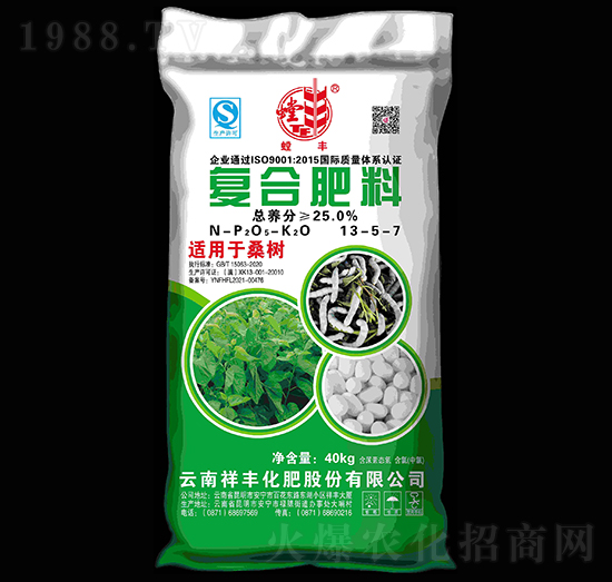 ɣ��(sh��)�m�Ï�(f��)�Ϸ���13-5-7-��S-���S���F(tu��n)