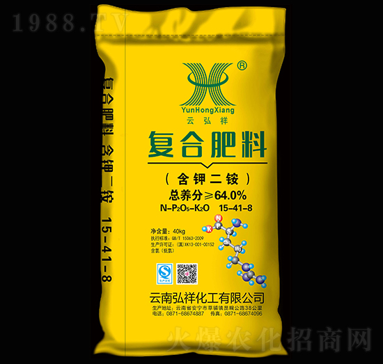 ��⛶��@��(f��)�Ϸ���15-41-8-�ƺ���-���S���F