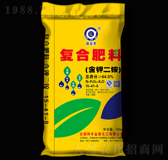 ��⛶��@��(f��)�Ϸ���15-41-8-�����-���S���F