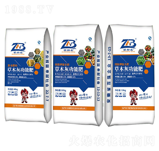 ��ľ�ҹ��܏�(f��)�Ϸ���-�����r(n��ng)-��(gu��)�����B(t��i)