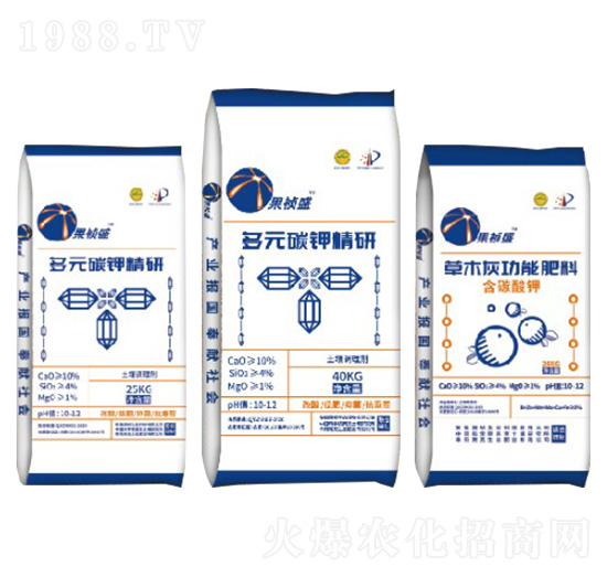 ��ľ�Ҷ�Ԫ̼⛾���-�����r(n��ng)-��(gu��)�����B(t��i)