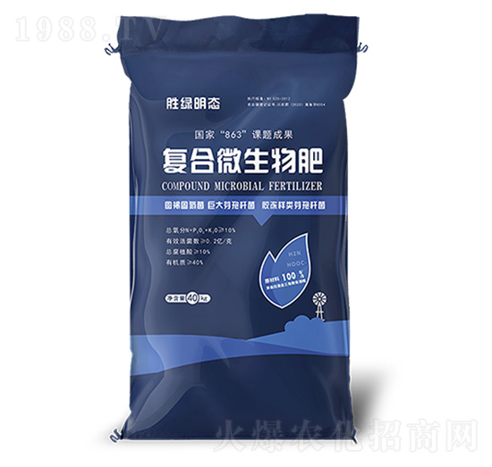 �ͺ�΢�����-�G������