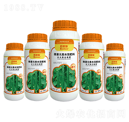 ����ʩ΢��Ԫ��ˮ�ܷ�-��ͨ���B(t��i)