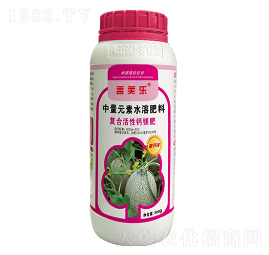 �ͺϻ����}�V��-�w����-��ͨ���B(t��i)