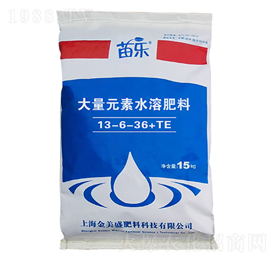 ����Ԫ��ˮ�ܷ�13-6-36+TE-�瘷(l��)-��ͨ���B(t��i)