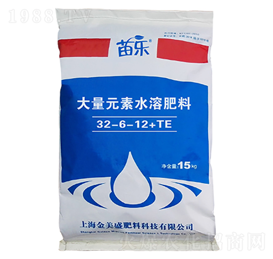 ����Ԫ��ˮ�ܷ�32-6-12+TE-�瘷-��ͨ���B(t��i)