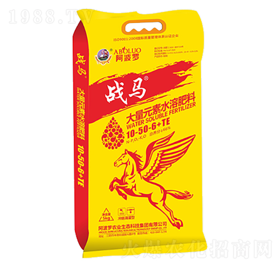 �����ʹ���Ԫ��ˮ�ܷ���10-50-6+TE-�����_