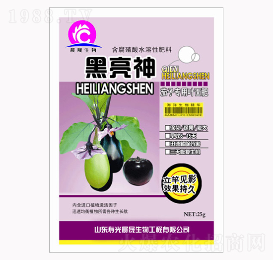 ���ӌ�(zhu��n)���~���-������-��������