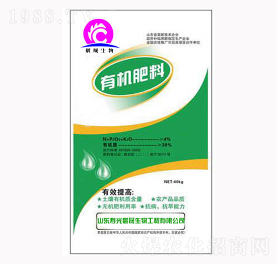 40kg�ЙC����-��������