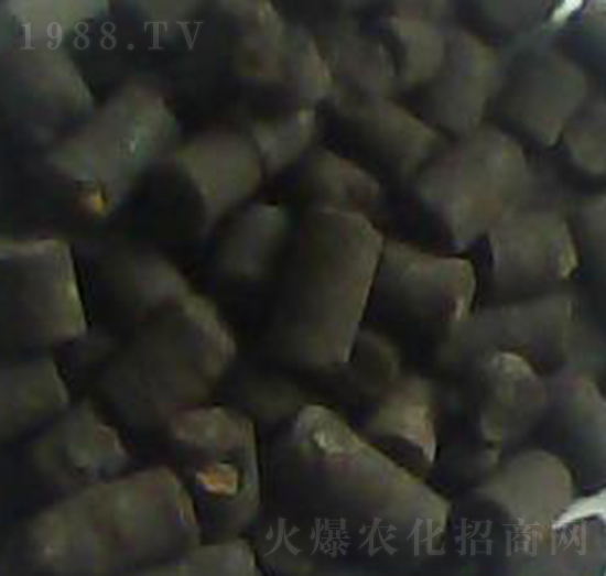 �����ЙC��-����