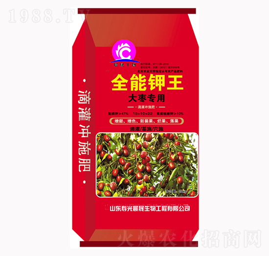 ȫ��������󗗌��ã�-��������