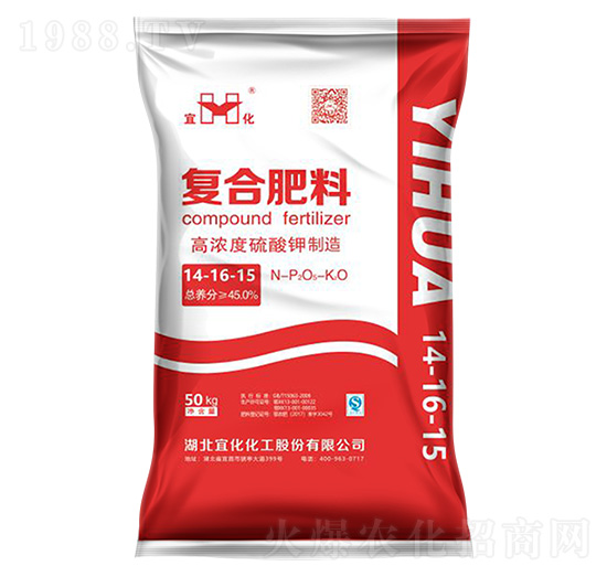 ��(f��)�Ϸ���14-16-15-�˻�