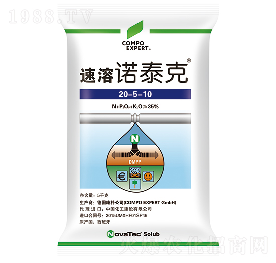 �����Z̩��20-5-10-���¼��F