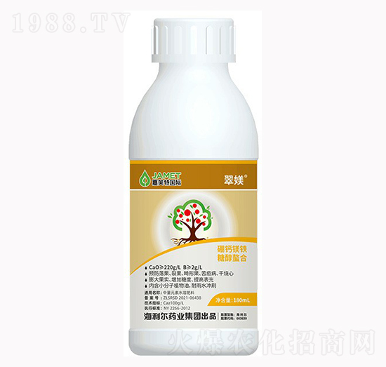 �Ǵ��������}�V�F-��Z-������