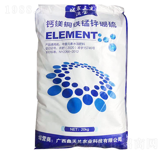 ��΢��Ԫ��ˮ�ܷ���-�}�V�~�F�i�\����-�����m�r(n��ng)�I(y��)