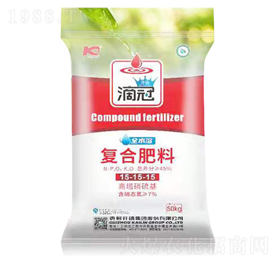 �����������(f��)�Ϸ���15-15-15-�ι�-�����m�r(n��ng)�I(y��)