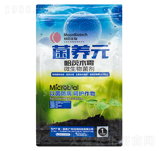 ΢�������-���B(y��ng)Ԫ-�����m�r(n��ng)�I(y��)