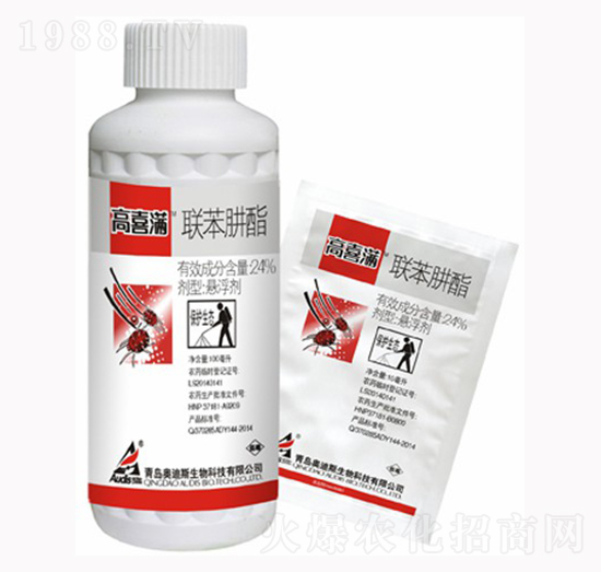 24%(li��n)������-��ϲ�M(m��n)-������