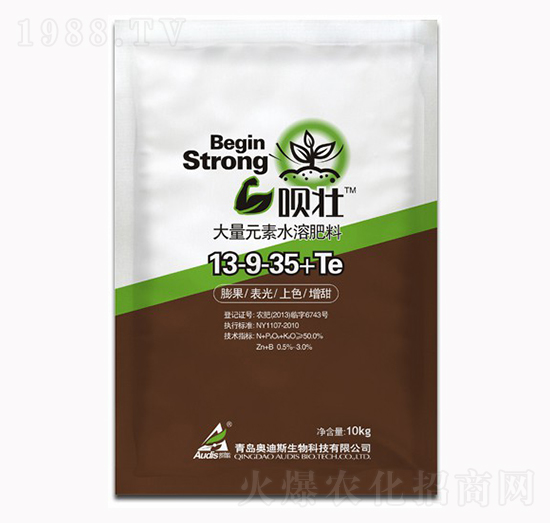 ����Ԫ��ˮ�ܷ�13-9-36+TE-�h��-������