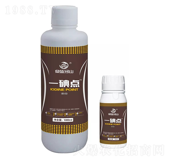 ��������Ƅ�-һ���c-��ʢ��ɽ