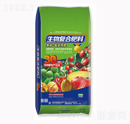 �����(f��)�Ϸ���-��M�}(c��ng)