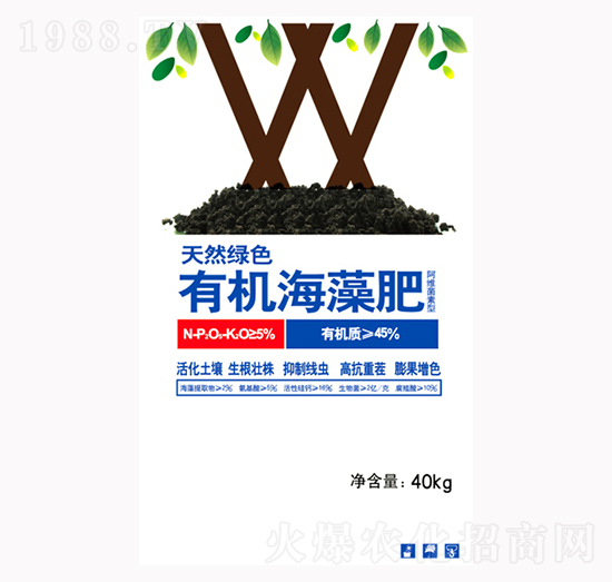 �ЙC�����-��M�}