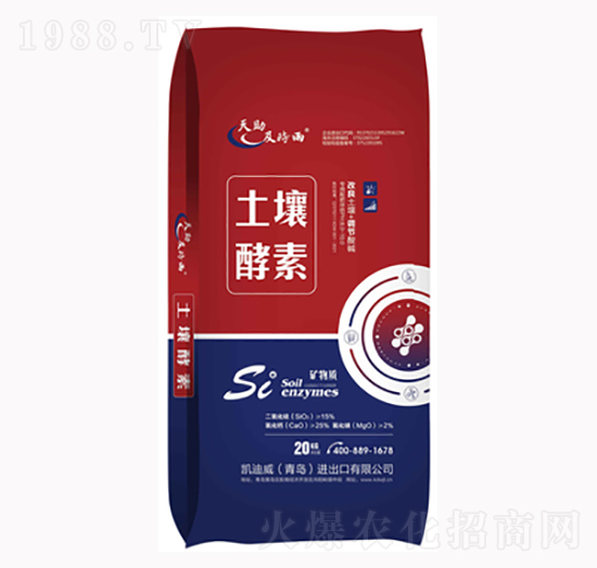 ��������-��M�}(c��ng)