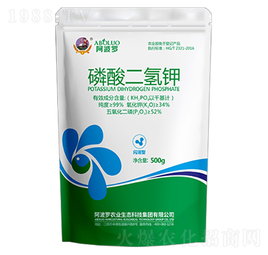 500g��������-�����_