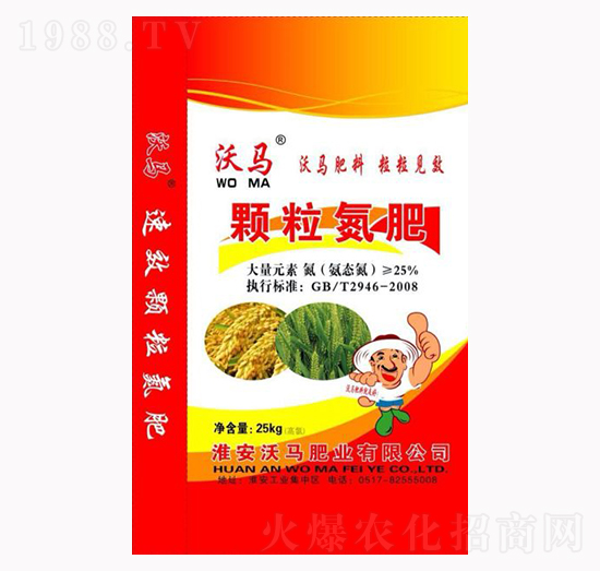 �w������-�G����(l��i)