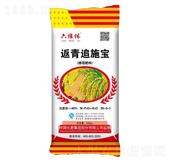 ����׷ʩ��-�������30-5-5-�G����