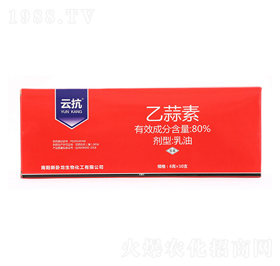 80%������-�ƿ�-���ְ���