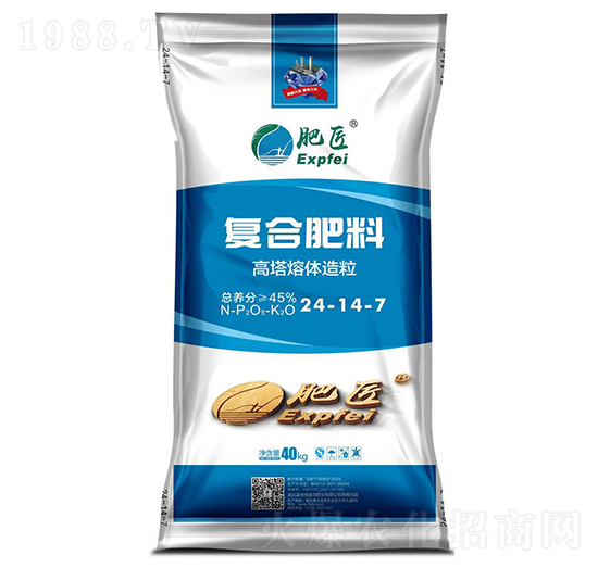 ��(f��)�Ϸ���24-14-7-�ʽ�-������