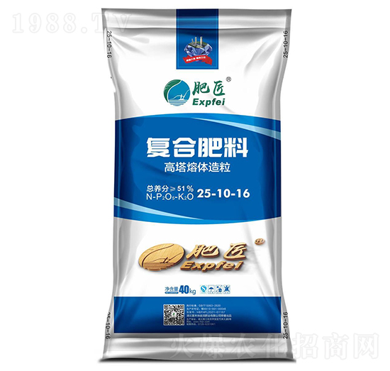 ��(f��)�Ϸ���25-10-16-�ʽ�-������