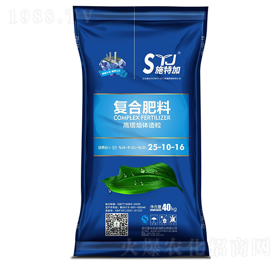 ��(f��)�Ϸ���25-10-16-ʩ�ؼ�-����(l��i)��