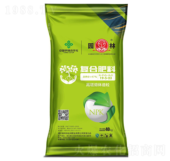 ��(f��)�Ϸ���19-5-23-�@��-������