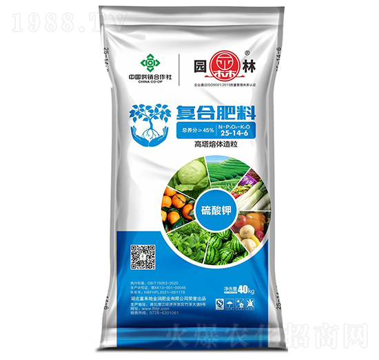 ��(f��)�Ϸ���25-14-6-�@��-������