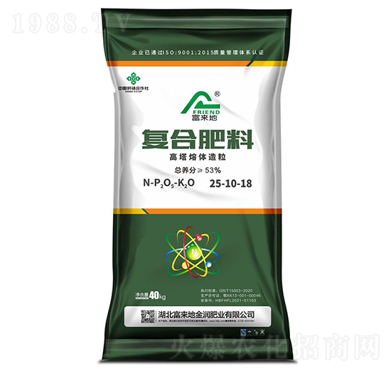 ��(f��)�Ϸ���25-10-18-����(l��i)��