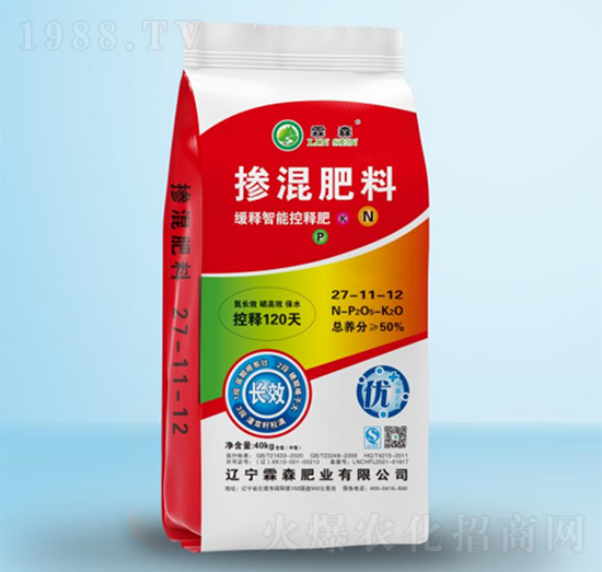 �������27-11-12-��ɭ