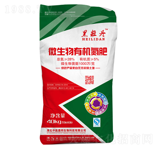 ΢�����ЙC(j��)����-������-���r(n��ng)�μ�