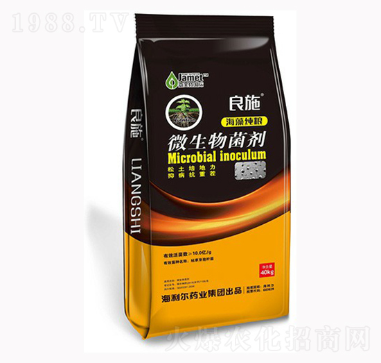 �ͺ�΢�������-��ʩ-�W��˹