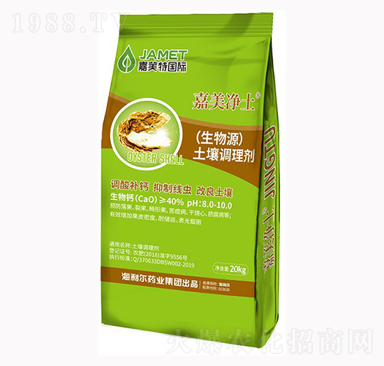 �����{(di��o)�턩-��������-�W��˹