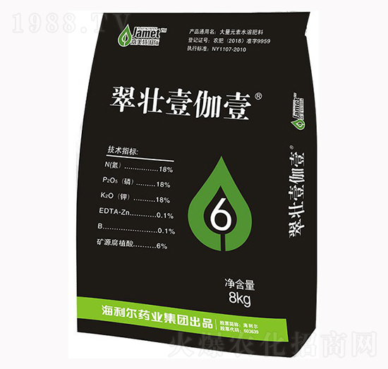 �ЙC(j��)�o(w��)�C(j��)ˮ�ܷ�-���Ҽ٤Ҽ-�W��˹