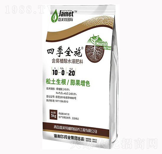 ����ֲ��ˮ�ܷ���10-0-20-�ļ�ȫʩ-�W��˹