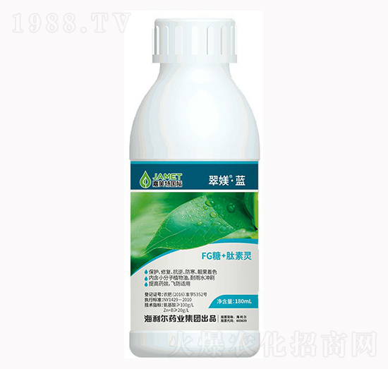 FG��+�����`-��Z���{-�W��˹