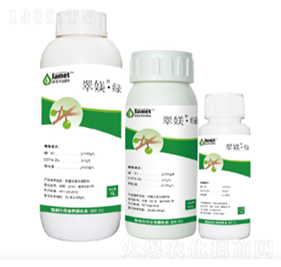 �Ǵ������ЙC���w��-��Z���G-�W��˹