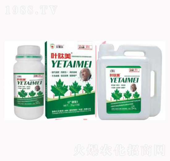 �~�������V�V�ͣ�-��˼��(l��)