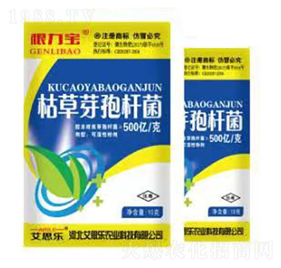 �ݲ�ѿ�ߗU��-������-��˼��