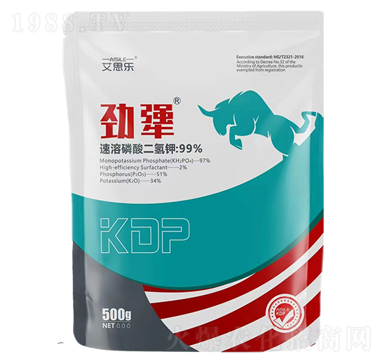 ������������-����-��˼��(l��)