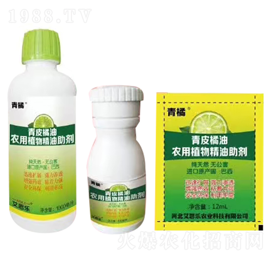 �r(n��ng)��ֲ�ﾫ������-��Ƥ����-��˼��(l��)