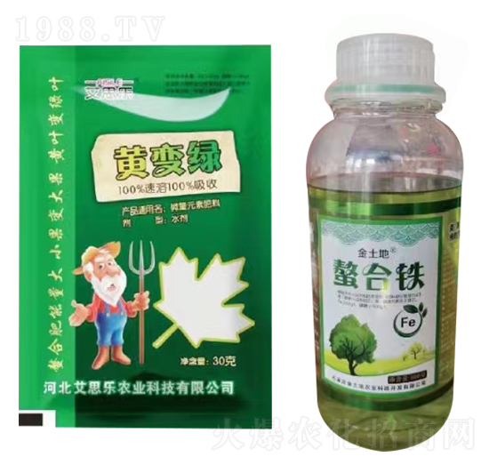 �S׃�G�����F-��˼��